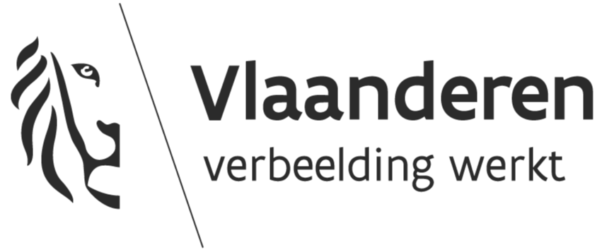 Vlaamse overheid