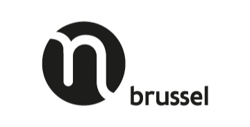Vlaamse Gemeenschapscommissie (VGC) 